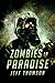 Zombies in Paradise (Guardi...