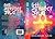 The perfect Drug by Chaitanya Saini