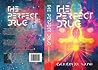 The perfect Drug by Chaitanya Saini