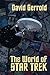 The World Of Star Trek
