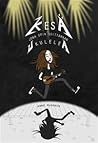 Kesä jona opin soittamaan ukulelea by Anne Muhonen