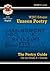 New Grade 9 1 GCSE Eng Liter WJEC Eduqas