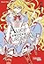 Alice in Murderland 1