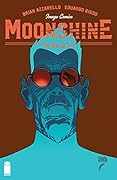 Moonshine #8
