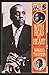 With Head and Heart: The Autobiography of Howard Thurman