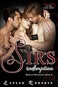 Sir's Redemption