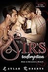 Sir's Redemption