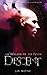 Descent (Whispers of the Fallen)