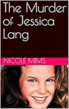 The Murder of Jes...