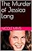 The Murder of Jessica Lang by Nicole Mims