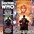 Doctor Who: The Third Doctor Adventures, Volume 4