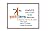 ISRO MECHANICAL SC 2016 COM...