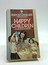 Happy Children: C...