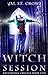 Witch Session