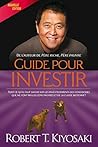 Guide pour invest...