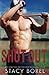 Shutout (The Core Four #4)