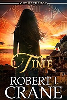 Time