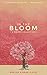 In The Bloom ( A poetry Collection ) by Ashish Kumar Singh