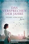 Das Versprechen d...