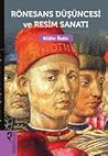 Rönesans Düşünces...