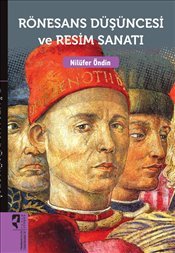 Rönesans Düşüncesi ve Resim Sanatı