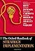 The Oxford Handbook of Strategy Implementation by Michael A. Hitt