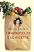 I magnifici 20 e le ricette (Italian Edition)