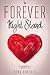 The Forever Night Stand