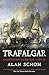 Trafalgar: Countdown to Bat...