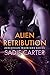 Alien Retribution (Zerconia...