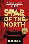 Star of the North