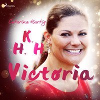 HKH Victoria