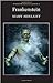 Frankenstein by Mary Wollstonecraft Shelley