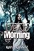 Dead by Morning by Kayla Krantz