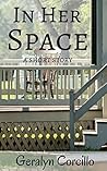 In Her Space by Geralyn Corcillo