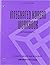 Integrated Korean Workbook: Intermediate 1