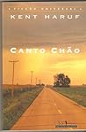 Canto Chão