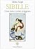 Sibille: cosa sono e come s...