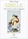 Sibille: cosa son...