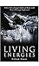 Living Energies: An Exposit...