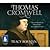 Thomas Cromwell: The Untold...