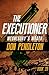 Wednesday's Wrath (The Executioner Book 35)