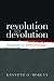 Revolution to Devolution: Reflections on Welsh Democracy
