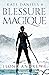 Blessure magique (Kate Dani...