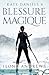 Blessure magique by Ilona Andrews