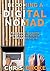 Becoming a Digital Nomad - ...