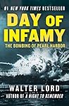 Day of Infamy