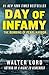 Day of Infamy