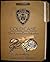 NYPD Cold Case: The Rosary Bead Murders - Case #14-102 (Det. Angelo Antonucci Book 2)
