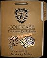 NYPD Cold Case: The Rosary Bead Murders - Case #14-102 (Det. Angelo Antonucci Book 2)